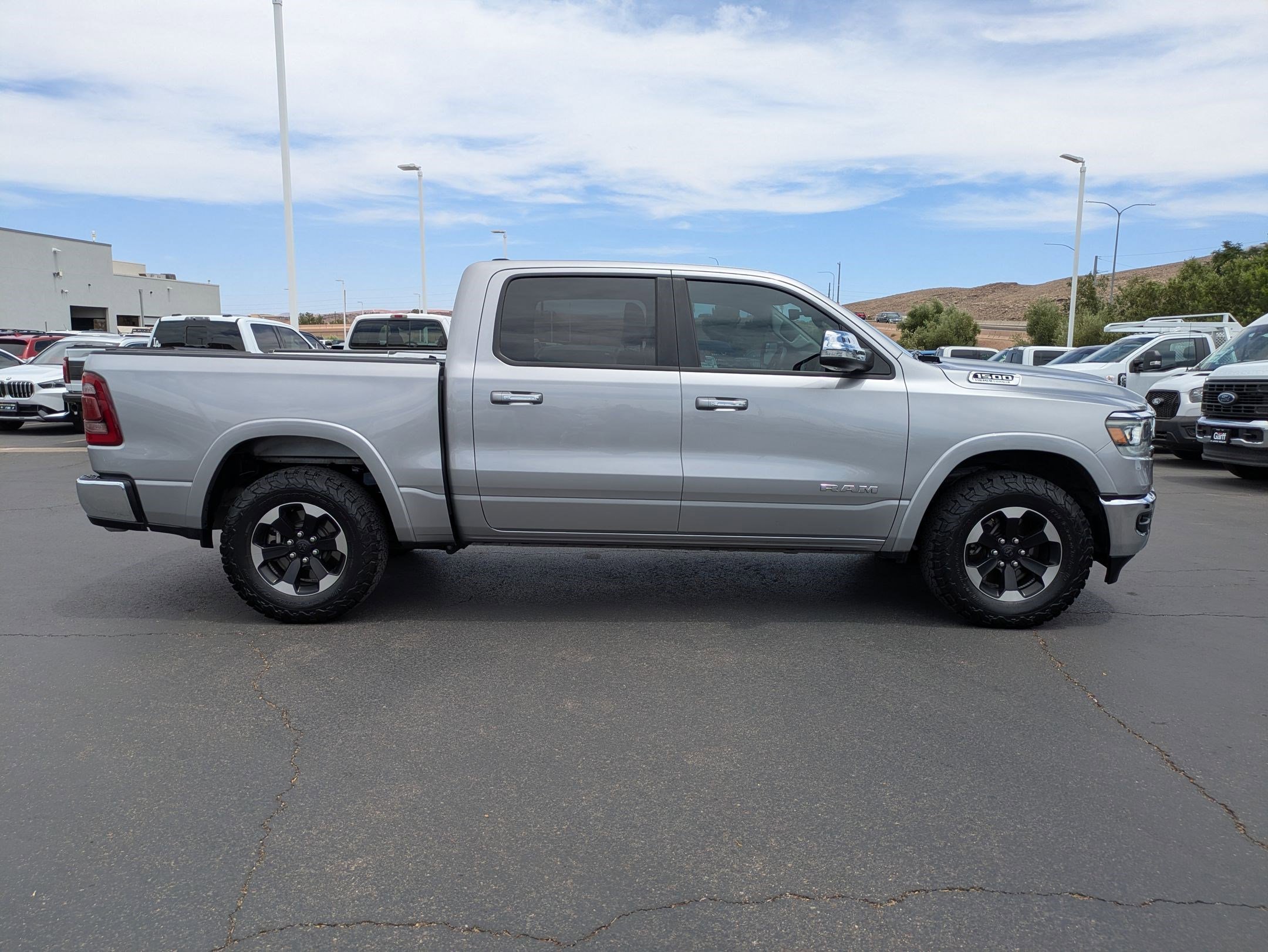ram ram 1500 pickup 2022 1C6SRFJTXNN456602 image ram ram 1500 pickup 2022 1C6SRFJTXNN456602 image